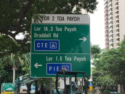 Blk 79B Toa Payoh Central (Toa Payoh), HDB 4 Rooms #121619252